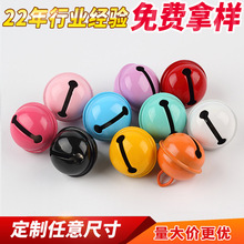 22MM�������С��K �ǹ���ɫ耳׿ے��ˮ�ΈA���F��K