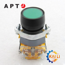 ������ƷLA39-A1-10/y�Ϻ�����/APT���o�_�P 1���]LA39-A1ϵ��