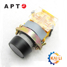 ����LA39-A1-02S36/r�Ϻ�����/APT���o�_�P 2NOԭ�b��Ʒ