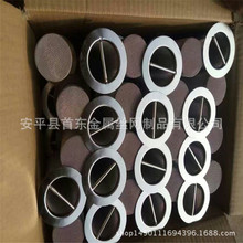 ���a���I�ò��P��^�VͰ ���P䓺Y�W�VͲ