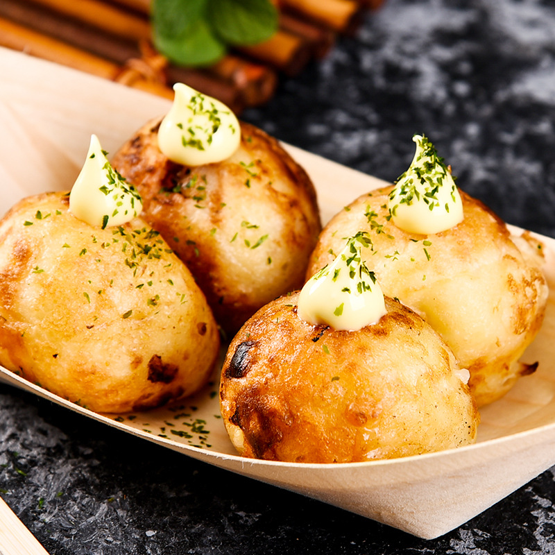 Z青海苔粉海苔碎章鱼烧小丸子面包烘焙寿司材料紫菜饭团增鲜提味