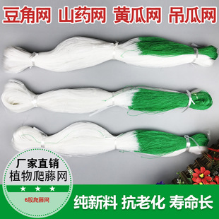 �r�I�����پW�����S�Ͽ��֧�ܾW�@ˇ����ֲ�����پWֲ���W�Nֲ�W