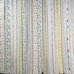 40֧�����p��ᘿ�ӡ���� ���ǽ����� ���׃����� ��ë���F؛