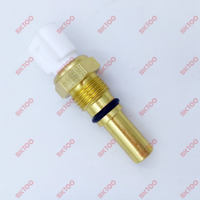 �����ڷ������������� ��������89428-24010  89428-33010