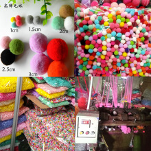�S��ֱ�N DIY�����ֹ���ɫë�q�� ��]�ߏ��zë�� ���]�_˾��ë��