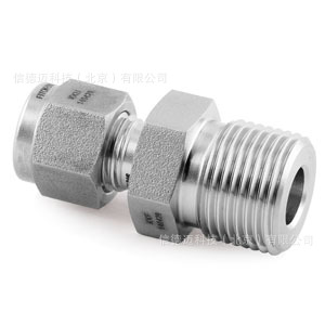 现货FITOK接头SS-CM-FL8-NS8