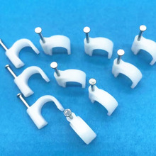 ���_�����W����ᔾ����A��10MM�̶����۬F؛������������������