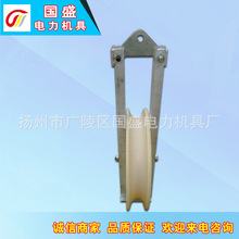 ֱž݆l܇݆Mbĥ݆݆݆