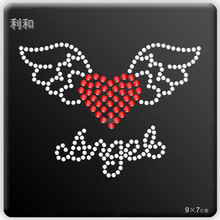 �F؛����С�D�C荠C�D�B��ȹ�C�DT���C荈D��������ĸ���