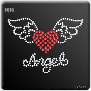 �F؛����С�D�C荠C�D�ݿ��Ж|荠C�DT���C荈D��������ĸ���