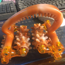 �ܽ����ؔ��aƷȫ����Ħ����L��ʽ223��Ħ����Ħ܇̫������܇