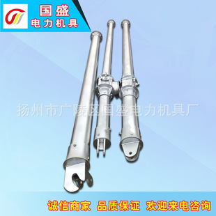 ������U�S�Ҽӹ��X�Ͻ��ʽ�ǗU����늹��U����O����|���sʽ