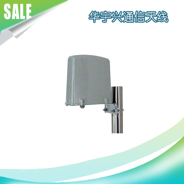 机箱天线 5.8G室外天线 CPE天线 农村覆盖天线 村村通天线 接入网