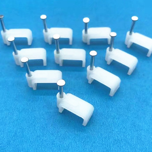 ���_���l�����ӾW�ᔾ������ι̶�ᔿ�늾�����16MM��Ʒ�|���