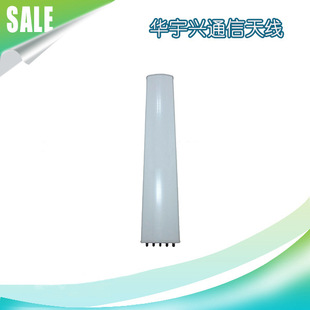 8ͨ���쾀 8+1���lFAD�쾀 �p�O��������{�쾀 ����쾀��վ�쾀