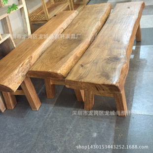 ԭ���B��ľ�������ľ�QЬ�ʿ͏d���ʑ������e�L�κ��s���ι��@��