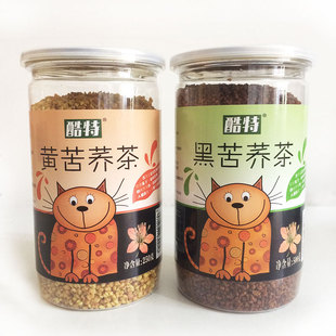 ���ɹ��خa�����S���ؽ�ɫ��ɫ���w��_�250gͰ�b500g