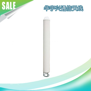 2G-FAD����8ͨ���Ś����{�����쾀  4G TD-SCDMA�p�O����վ���w