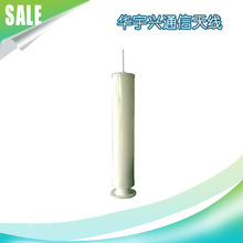 �����쾀 �p�l�pͨ���p�O���쾀 3�ȅ^�쾀 �A����һ�w���쾀