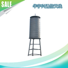 ˮ���쾀 GSM���l�쾀 �p�O��3�ȅ^��{�����쾀 һ�w��ˮ���쾀