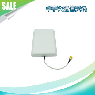 �ҷ��쾀 �����쾀 ȫ�l�҃��쾀 ����ڒ��쾀 ���l�쾀 4G�쾀