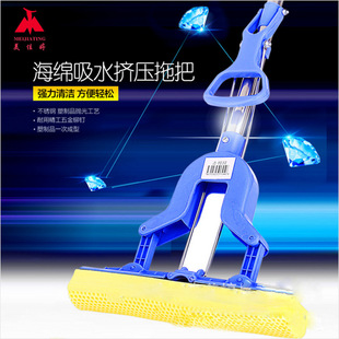 �x�����Q�ϰяS��ֱ�N �z��PVA���d�ϰѲ��P䓿���s���۔Dˮ�ϰ�