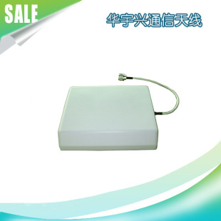 �҃ȷֲ��쾀 �ҷ�ϵ�y�쾀ȫ�l����ڒ��쾀 ��ϰ��쾀ƽ���쾀