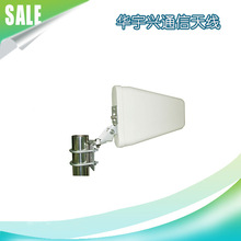 ���������쾀 �҃ȷֲ��쾀 8DB�����쾀 2G/3G/4G�쾀 LTE�쾀