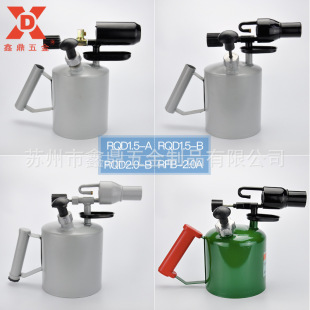 �ζ����������͇����ӟᇊ�𘌶��_˹�����m�a������l1.5 2.0L