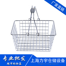 ����ُ��@��Ʒ�����F�z�@С̖���yƷ�����ُ��@�������Ϻ�ֱ��