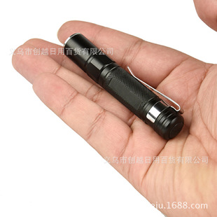 ���㏊�����Ͳ Q5 LED��s�{�Ⱨ�Aʽ���XPE�P�A�Ͳ���Q���N