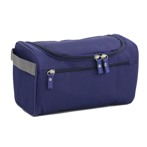 2017 Travel Toiletries Bag Men's Portable Outdoor Mountaineering Bag Travel Waterproof Bag Large Storage Cosmetic Bag