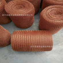 ��Һ�^�V�W304�͟��������Y�W��΁ţ�~�W201��Һ�^�V�W