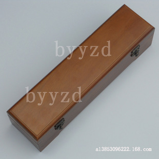 �֮��־����ƿ����Ј󼈺����Ո�o��з��a�C�п�ӆ�D��������