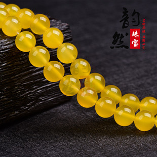 �Ȼ���l������Ȼ�S���ɢ���Ʒ���diy���ë��朰��Ʒ����