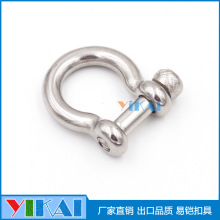 z Ʒ| P䓹οR۸ߏж d