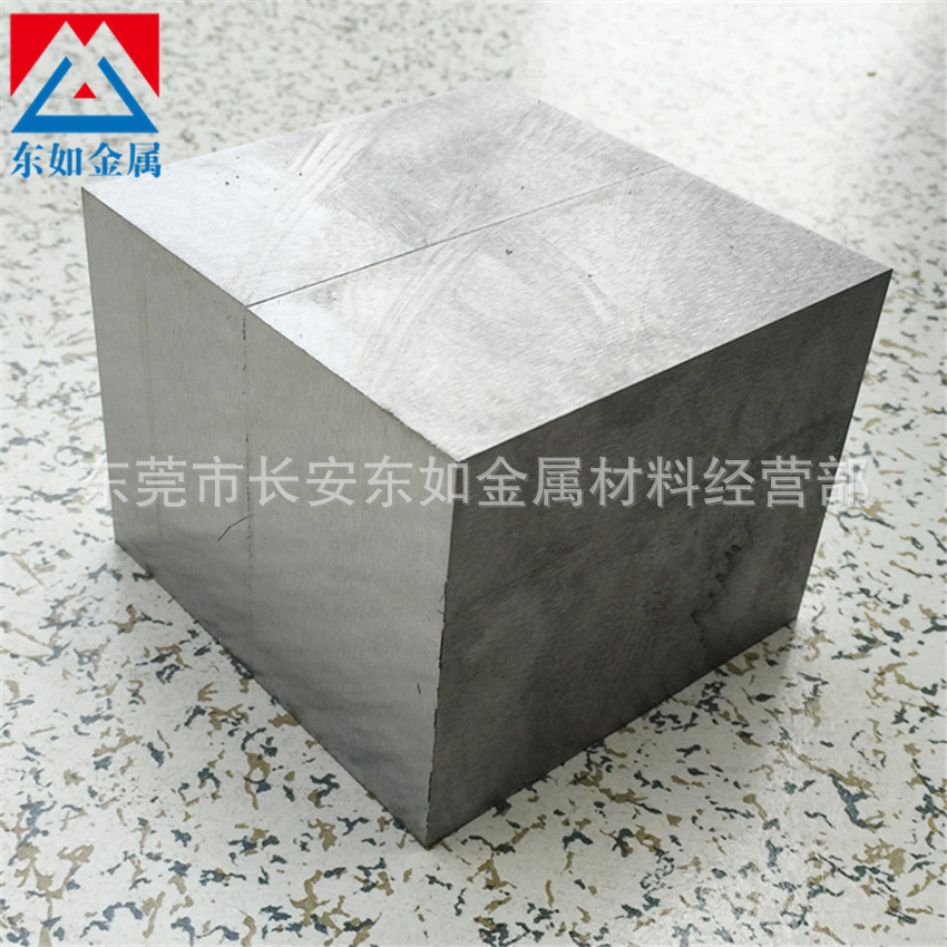 供应日立CENA1耐腐蚀镜面模具钢材 CENA1新型塑料模具钢CENA1圆钢