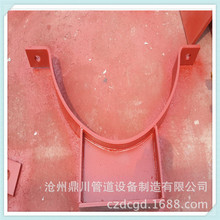 ��16�ꌣ����109�Aʽ���� ���N��׼֧���ܴ�ȫ ������֧�ܴ���