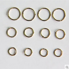 �h����diy�Ʒ����FȦ�_��Ȧ�ֹ��]��Ȧ����朻��S�����l