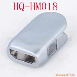 HDMI高清线1.4版 机顶盒电脑4K电视机连接数据线外壳批发