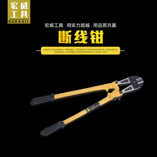 ���Q���I�������Q�ք�ʡ���Wʽ�������l�A��������𹤾ߔྀ�Q