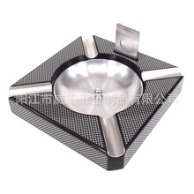 ̼�w�S�ğ���ѩ�џ��Ҹ���ѩ�Ѽ��� �Ƶ�ѩ�ѕ��������Ʒ���Ҹ�