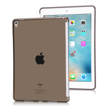 ipad air5ȫ͸б߿ air410.9ˤipad9.7 ¿