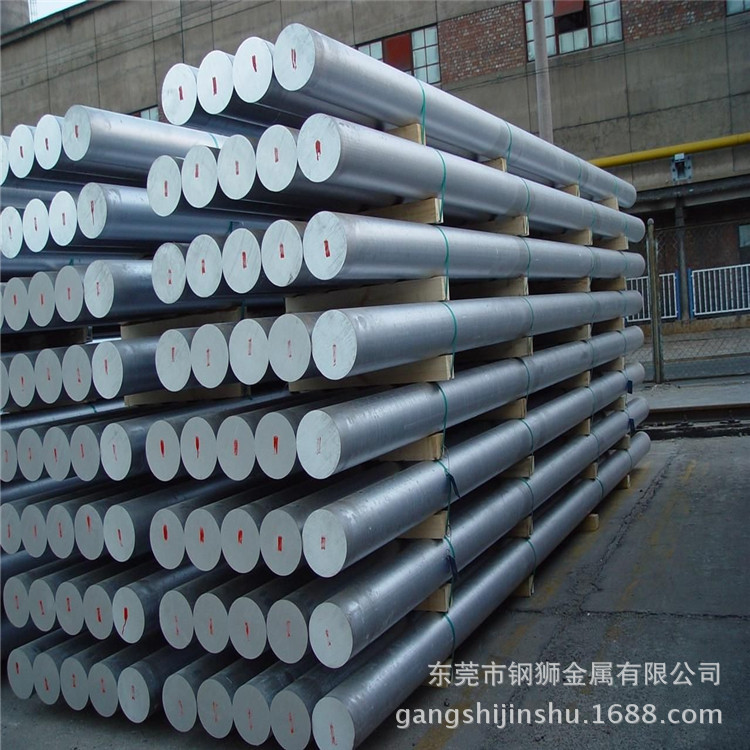 304不锈钢圆棒 工业棒材加工 四方棒 研磨棒  不锈钢棒规格齐全