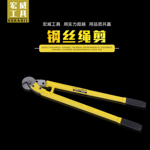 �S��䓽z�K���� ������|�Q���I�������Q�ք�ʡ������ �ྀ�Q���l