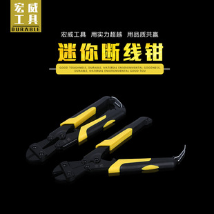 �๦�� �ྀ�Q�����Q늹����l�ք��Q8�������Q����𹤾߼��þS��