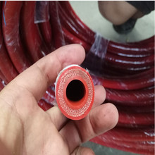 �S�ҹ������z�� �������zܛ�� �A���z�� ���a���zܛ�ܚgӭ��ԃ