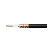 HCAAYZ-50-12射频同轴电缆线 同轴线馈线射频同轴电缆