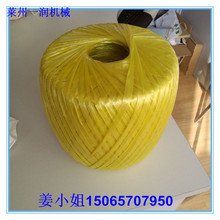 ���ñ����͆��^����C ���V�ݱ�������p���F�Cе�O��