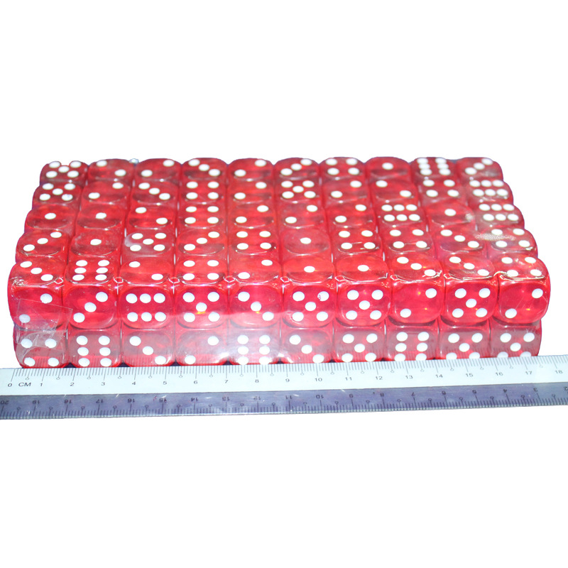 ���� ��ɫ͸���׵�Բ������18#͸���ǿ�����������